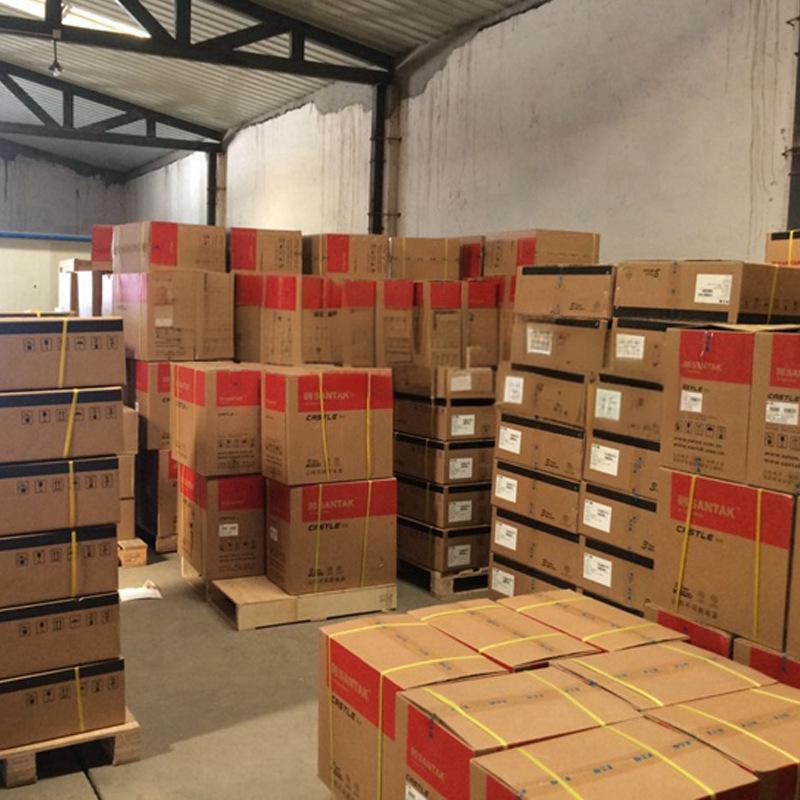 專業(yè)UPS電源與蓄電池產(chǎn)品咨詢，可靠服務貼心到位