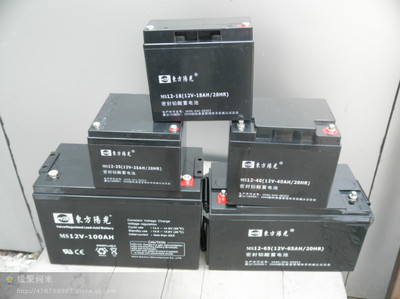 北京申富寶國際貿(mào)易 引領綠色能源，專注高品質(zhì)電池銷售