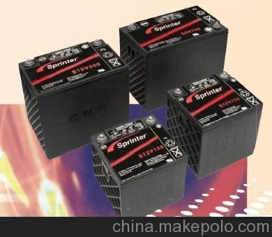 供應(yīng)進(jìn)口S512/35美國(guó)GNB蓄電池產(chǎn)品現(xiàn)貨 質(zhì)保三年圖片,供應(yīng)進(jìn)口S512/35美國(guó)GNB蓄電池產(chǎn)品現(xiàn)貨 質(zhì)保三年圖片大全,北京華飛億科科技銷售-