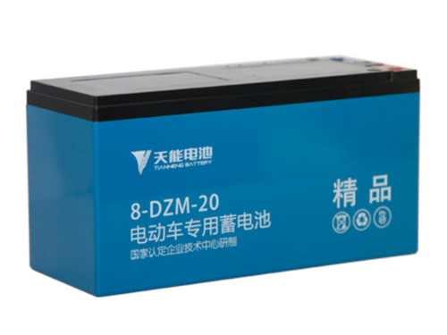 哪個(gè)牌子電動(dòng)車電池質(zhì)量好 三大耐用品牌值得推薦